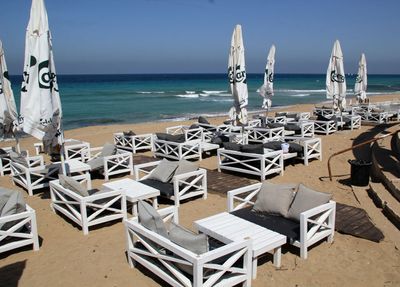 Nahariya 2022