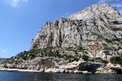 Les-Calanques_18-5-2014 (134).JPG