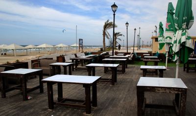 Kiryat-Yam_24-3-2019 (22).JPG