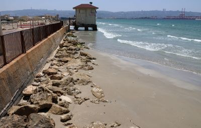 Kiryat-Hayim_20-6-2024 (32).JPG
