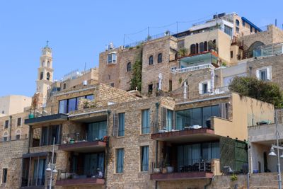 Yafo_2-5-2024 (51).JPG