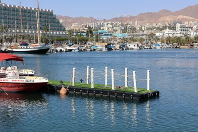 Eilat_12-3-2024 (8).JPG
