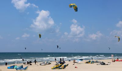 Kiryat-Yam_14-7-2024 (22).JPG