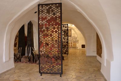 Yafo_2-5-2024 (17).JPG