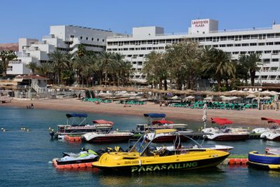 Eilat_11-3-2024 (50).JPG