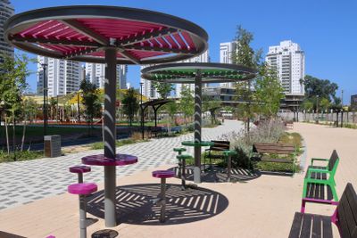 Kiryat-Motskin_1-8-2024 (71).JPG