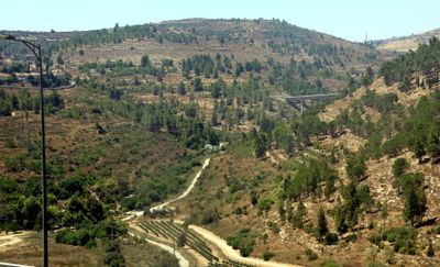 Jerusalem-Mountains_23-7-2024 (11).JPG
