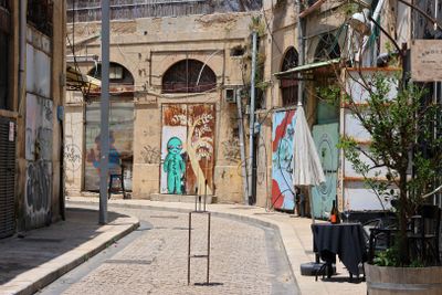 Yafo_2-5-2024 (4).JPG