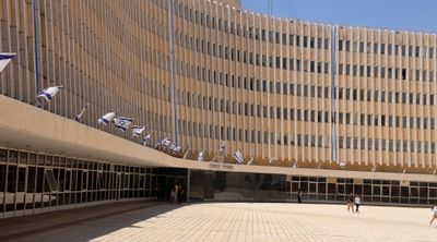 Jerusalem_22-7-2024 (100).JPG