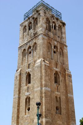 Ramle