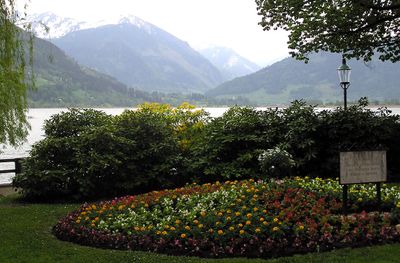 Austria 2004