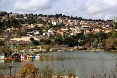 Maalot