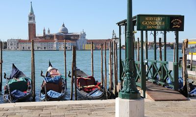 Venice_17-8-2014 (99).JPG