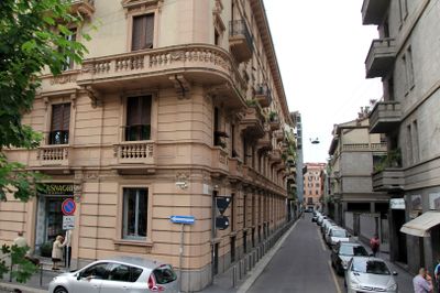 Milano_9-5-2015 (563).JPG
