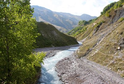 Mleta_17-9-2011 (182).JPG