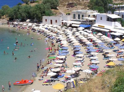 Lindos_9-7-2004 (61).jpg