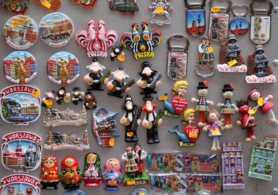 Warsaw_26-6-2017 (185).JPG