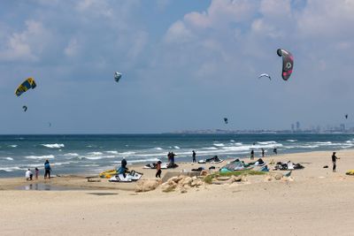 Kiryat-Yam_14-7-2024 (2).JPG