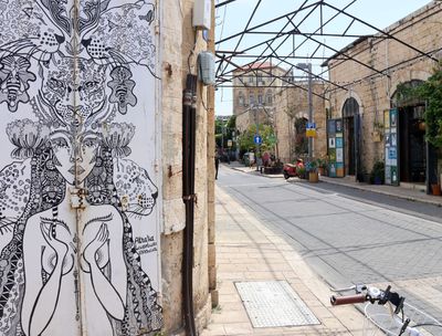 Yafo_2-5-2024 (77).JPG