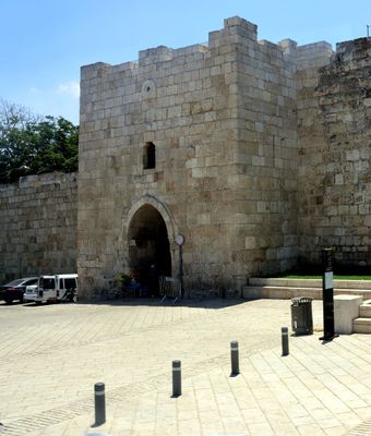 Jerusalem_22-7-2024 (38).JPG