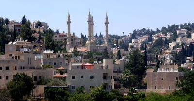 Jerusalem-Mountains_23-7-2024 (13).JPG
