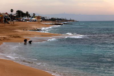 Nahariya_21-1-2024 (19).JPG