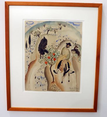 Haifa-Art-Museum_2-3-2024 (16).JPG