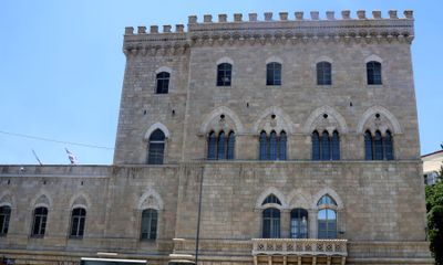 Jerusalem_22-7-2024 (73).JPG