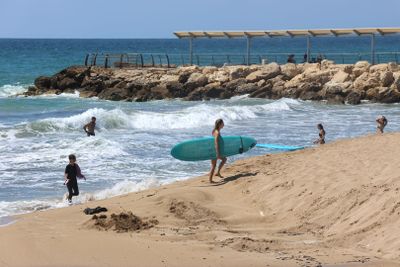 Nahariya_26-7-2024 (21).JPG