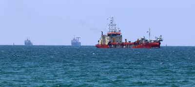 Kiryat-Hayim_20-6-2024 (1).JPG