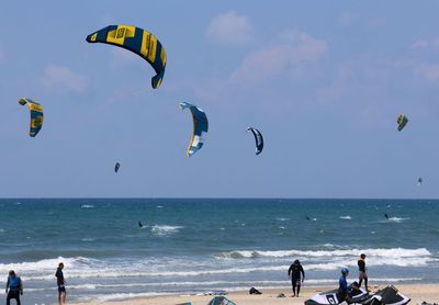 Kiryat-Yam_14-7-2024 (38).JPG