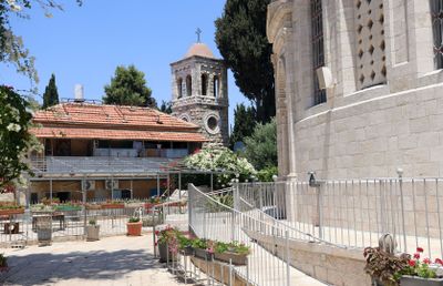Jerusalem_22-7-2024 (86).JPG