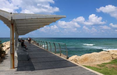 Nahariya_28-8-2024 (32).JPG