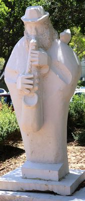 Kiryat-Bialik_8-5-2024 (15).JPG