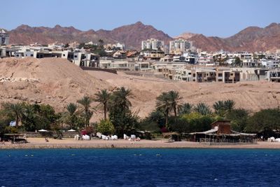 Eilat_11-3-2024 (96).JPG