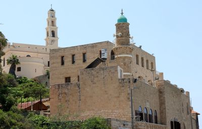 Yafo_2-5-2024 (47).JPG
