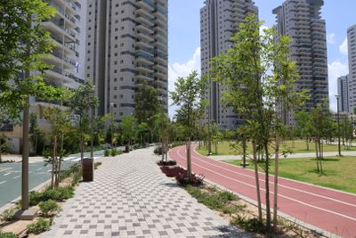 Kiryat-Motskin_12-5-2024 (26).JPG