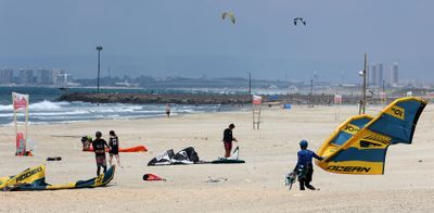 Kiryat-Yam_14-7-2024 (4).JPG