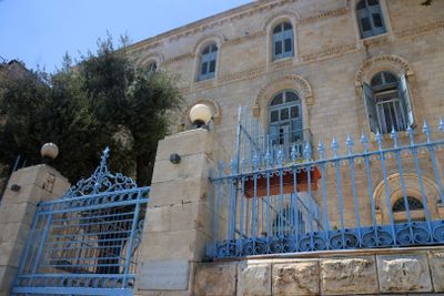 Jerusalem_22-7-2024 (103).JPG