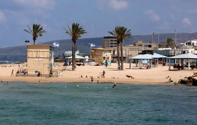 Nahariya_28-8-2024 (25).JPG
