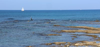 Haifa_30-12-2023 (33).JPG