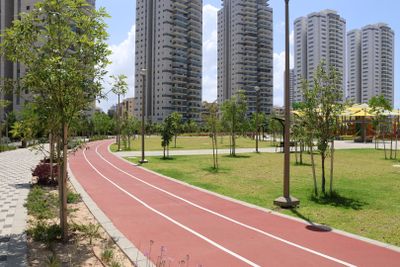 Kiryat-Motskin_12-5-2024 (27).JPG