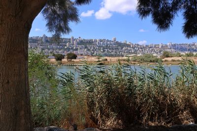 Kishon-Haifa_3-9-2024 (7).JPG