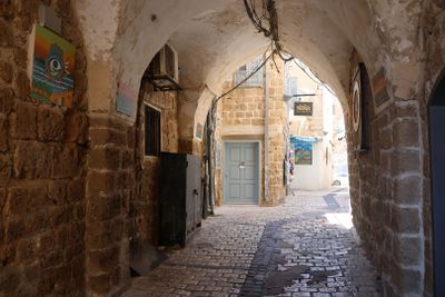 Ako_30-8-2024 (23).JPG