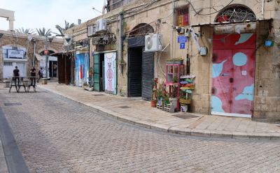 Yafo_2-5-2024 (81).JPG