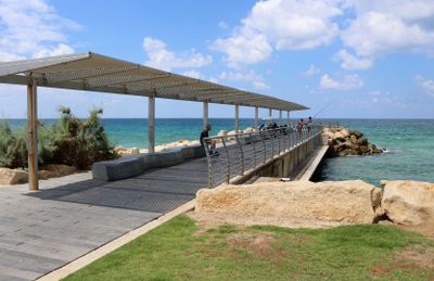 Nahariya_28-8-2024 (31).JPG