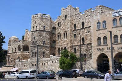 Jerusalem_22-7-2024 (34).JPG