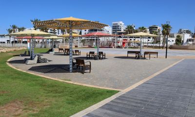 Nahariya_11-9-2024 (17).JPG
