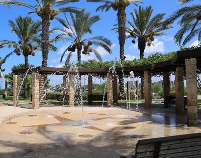 Kishon-Haifa_3-9-2024 (20).JPG