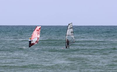 Haifa-Bat-Galim_20-4-2024 (26).JPG